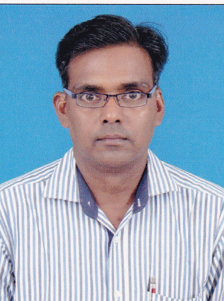 Jatin Verma