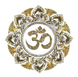 nitin Verma